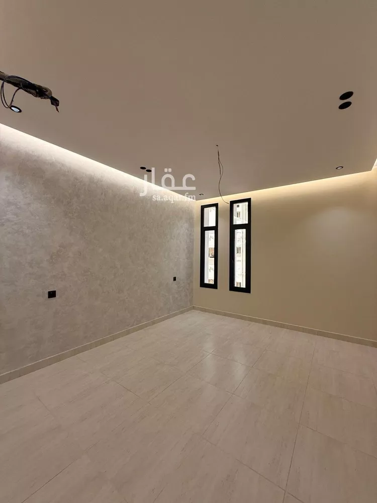 شقة للبيع في شارع ابن ابي القاسم, حي الروضة, مدينة جدة, منطقة مكة المكرمة صورة 4