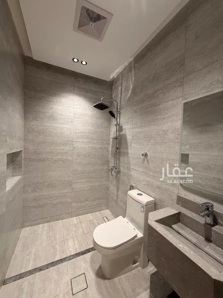 شقة للبيع في شارع ابن ابي القاسم, حي الروضة, مدينة جدة, منطقة مكة المكرمة صورة 5