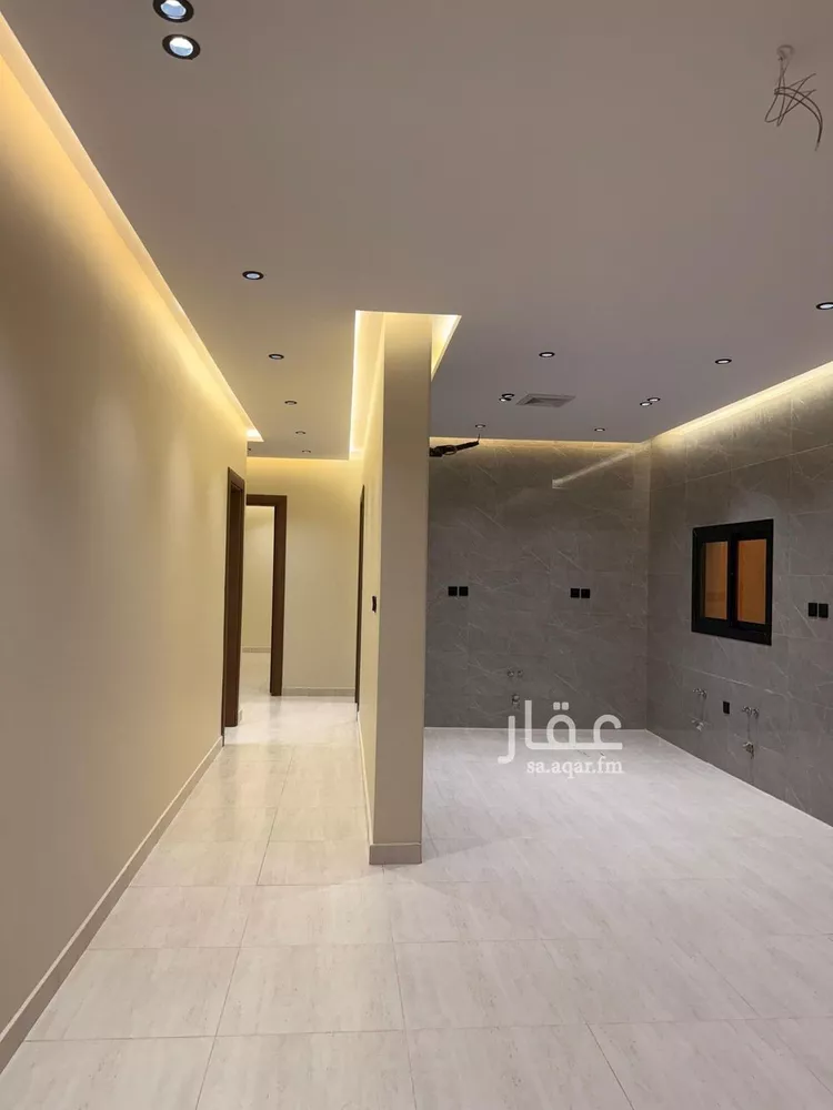 شقة للبيع في شارع ابن ابي القاسم, حي الروضة, مدينة جدة, منطقة مكة المكرمة صورة 4