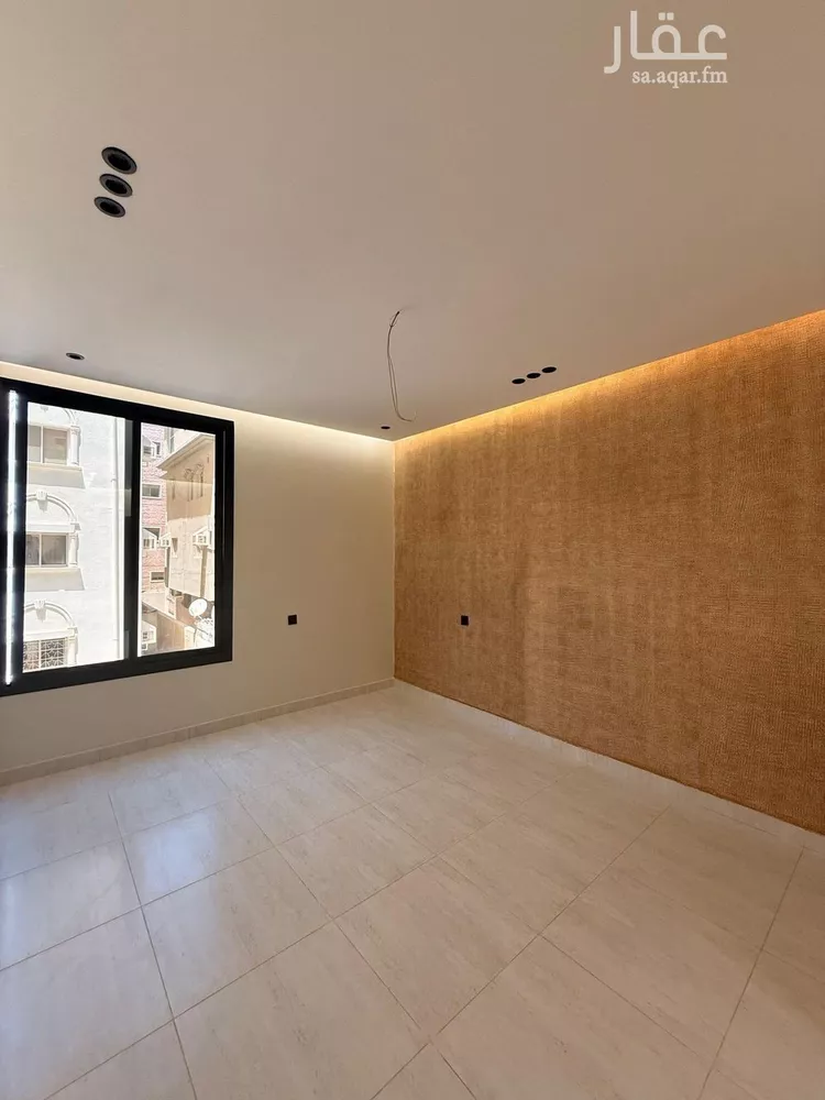 شقة للبيع في شارع ابن ابي القاسم, حي الروضة, مدينة جدة, منطقة مكة المكرمة صورة 2