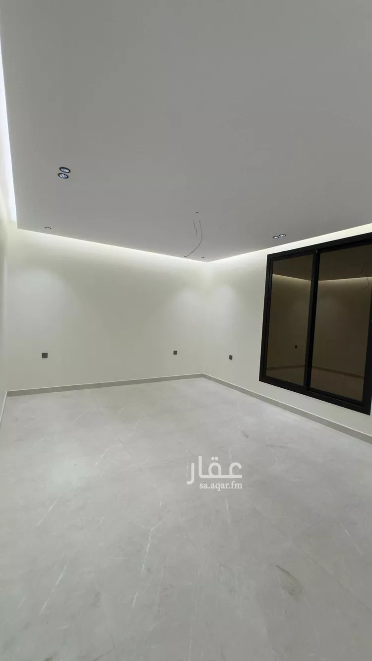 شقة للبيع في شارع السادي, حي الروضة, مدينة جدة, منطقة مكة المكرمة صورة 4