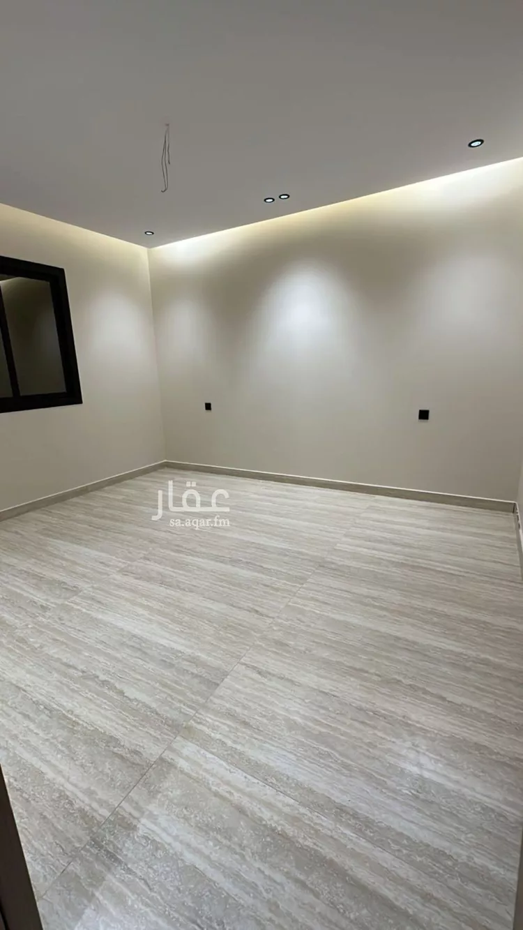 شقة للبيع في شارع ابو وهيب الجشمي, حي النعيم, مدينة جدة, منطقة مكة المكرمة صورة 5