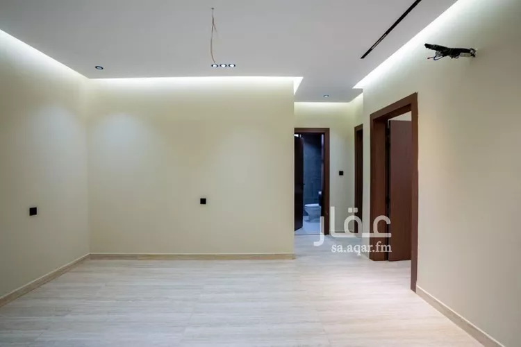 شقة للبيع في شارع احمد بن شيخان, حي الروضة, مدينة جدة, منطقة مكة المكرمة صورة 4