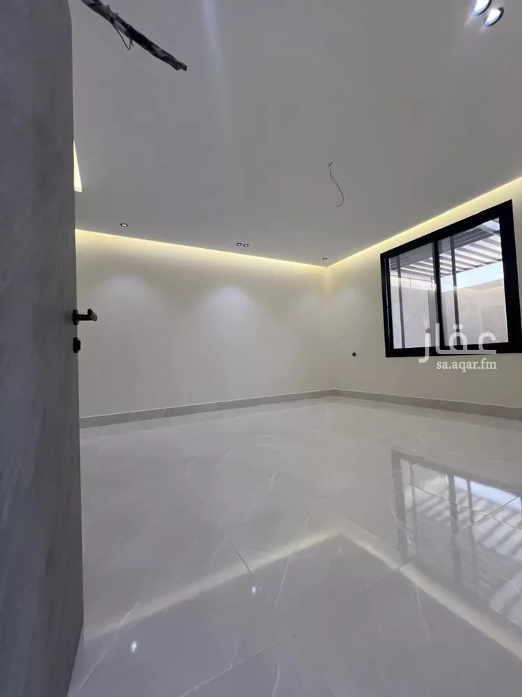 شقة للبيع في شارع علي ابو النصر, حي الروضة, مدينة جدة, منطقة مكة المكرمة صورة 5