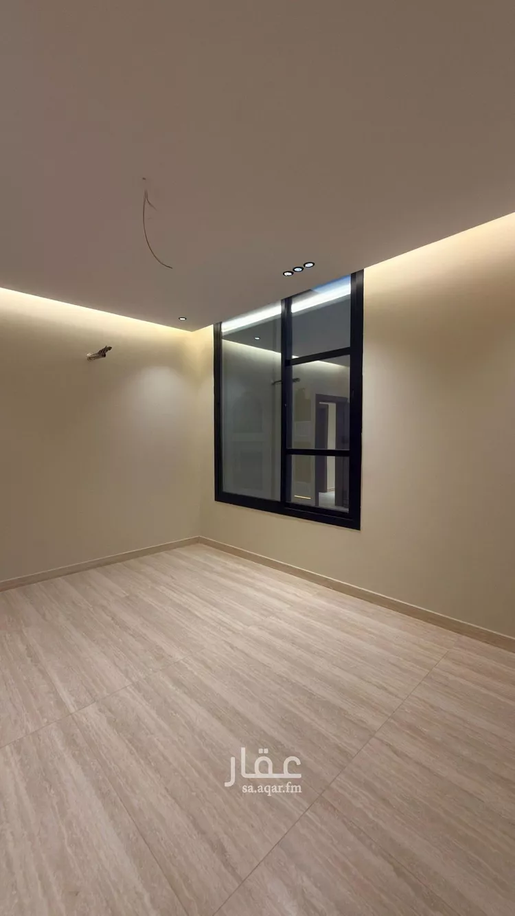 شقة للبيع في شارع ابو وهيب الجشمي, حي النعيم, مدينة جدة, منطقة مكة المكرمة صورة 5