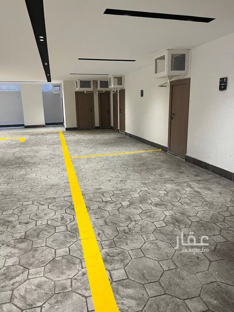 شقة للبيع في شارع ابو وهيب الجشمي, حي النعيم, مدينة جدة, منطقة مكة المكرمة صورة 3