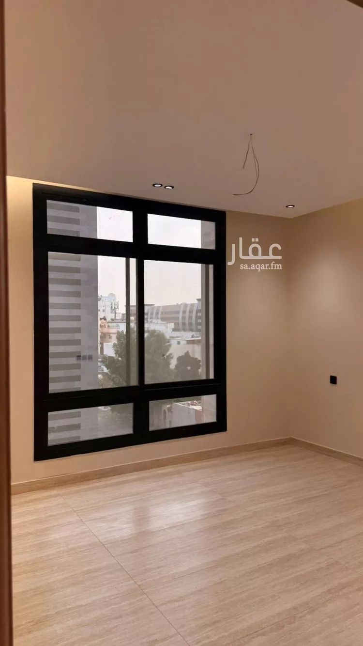 شقة للبيع في شارع ابو وهيب الجشمي, حي النعيم, مدينة جدة, منطقة مكة المكرمة صورة 3