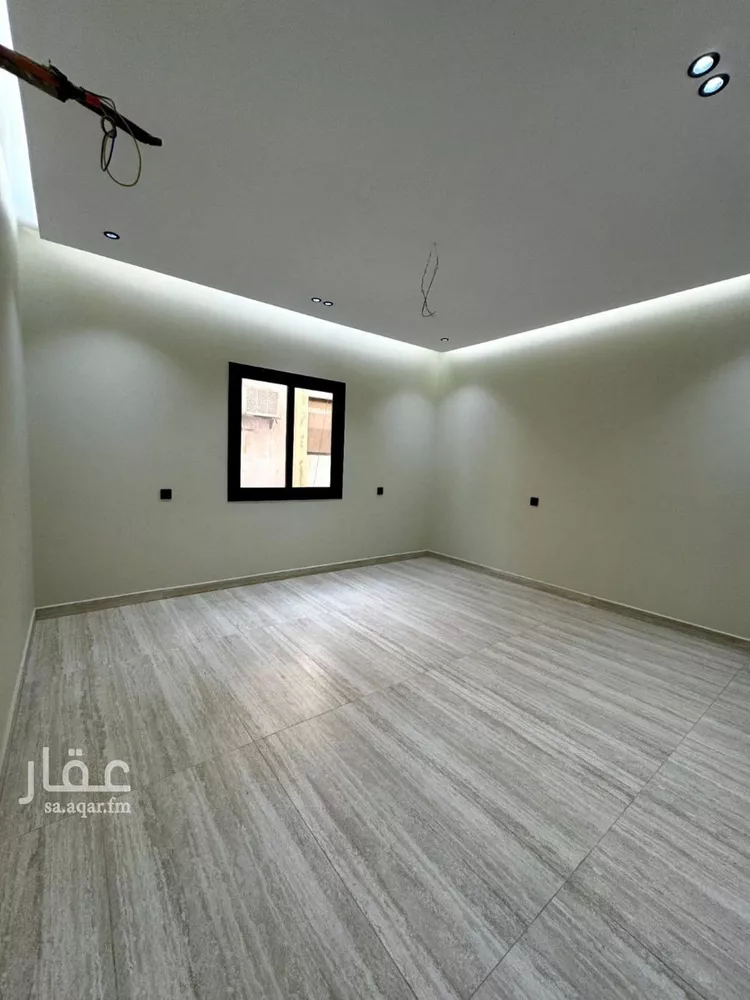 شقة للبيع في شارع احمد بن شيخان, حي الروضة, مدينة جدة, منطقة مكة المكرمة 15