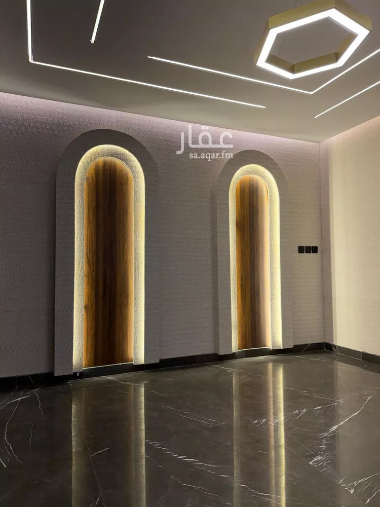 شقة للبيع في شارع احمد بن شيخان, حي الروضة, مدينة جدة, منطقة مكة المكرمة 7