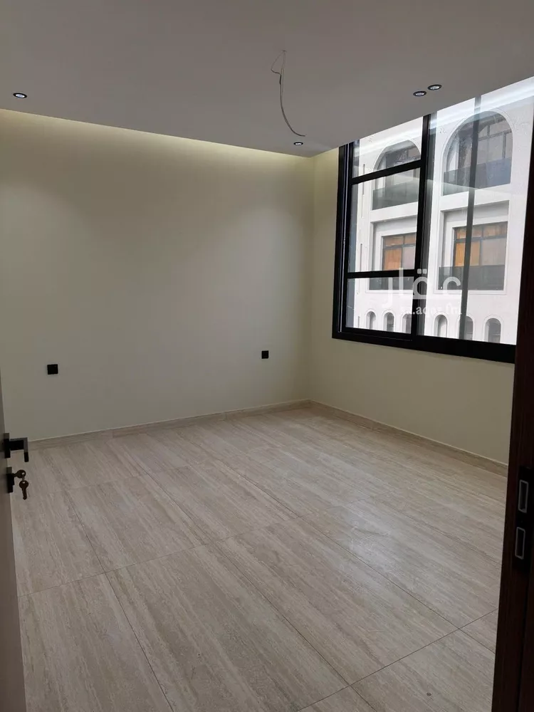 شقة للبيع في شارع احمد بن شيخان, حي الروضة, مدينة جدة, منطقة مكة المكرمة 9