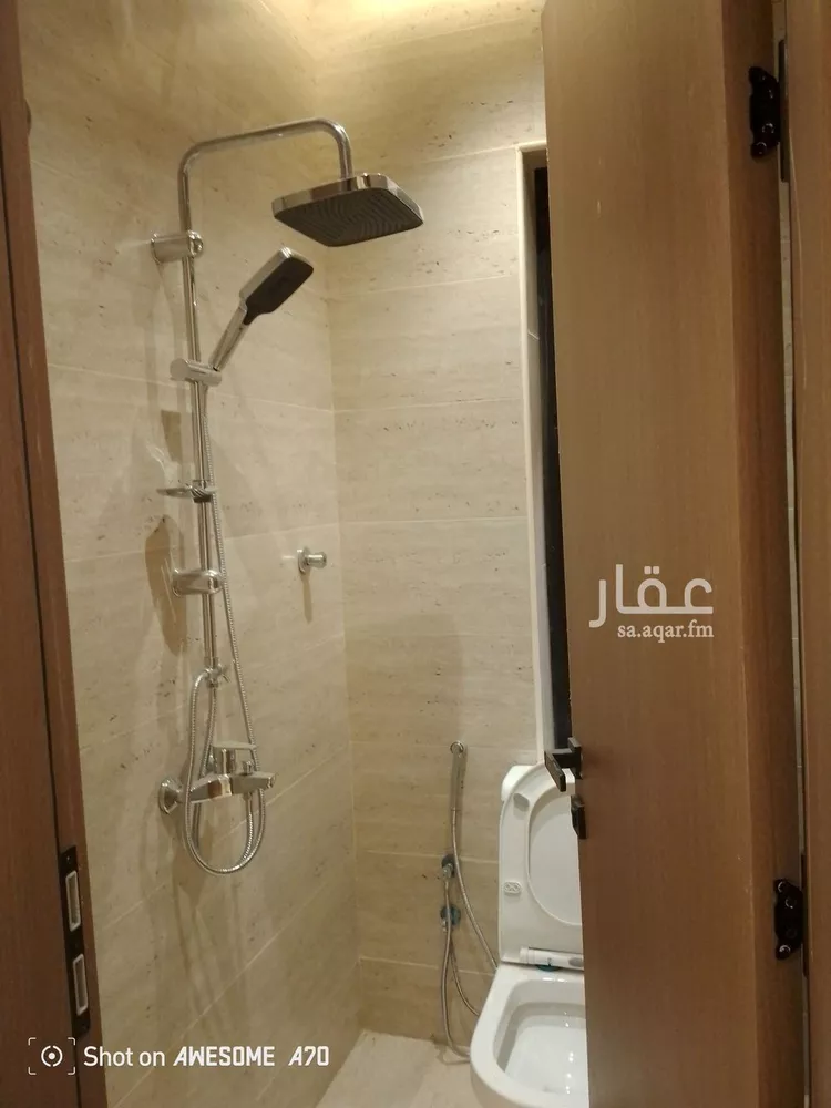 شقة للبيع في شارع ابو وهيب الجشمي, حي النعيم, مدينة جدة, منطقة مكة المكرمة 7