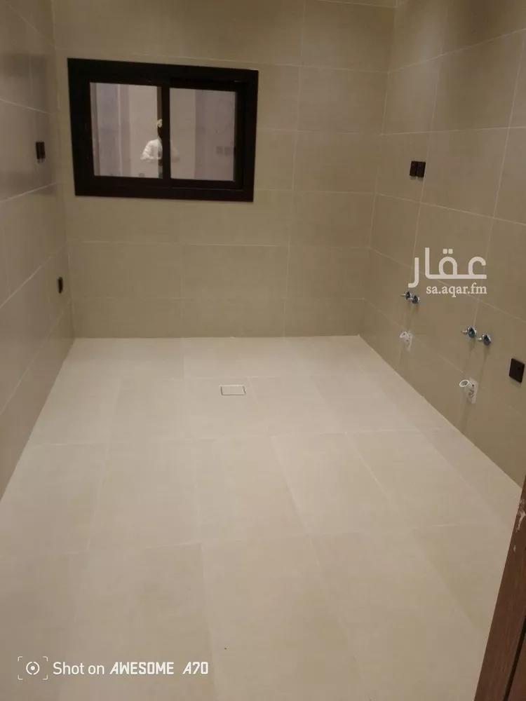 شقة للبيع في شارع ابو وهيب الجشمي, حي النعيم, مدينة جدة, منطقة مكة المكرمة 9