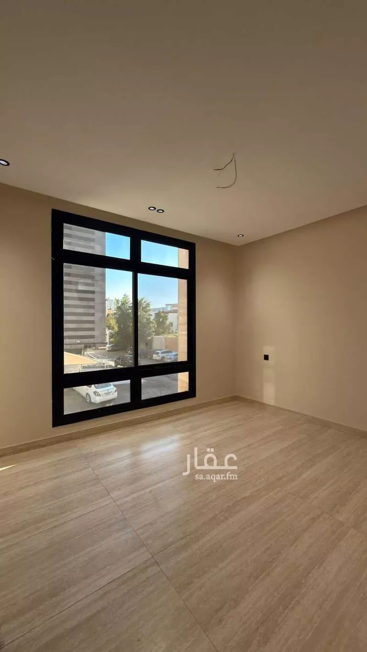 شقة للبيع في شارع ابو وهيب الجشمي, حي النعيم, مدينة جدة, منطقة مكة المكرمة 12