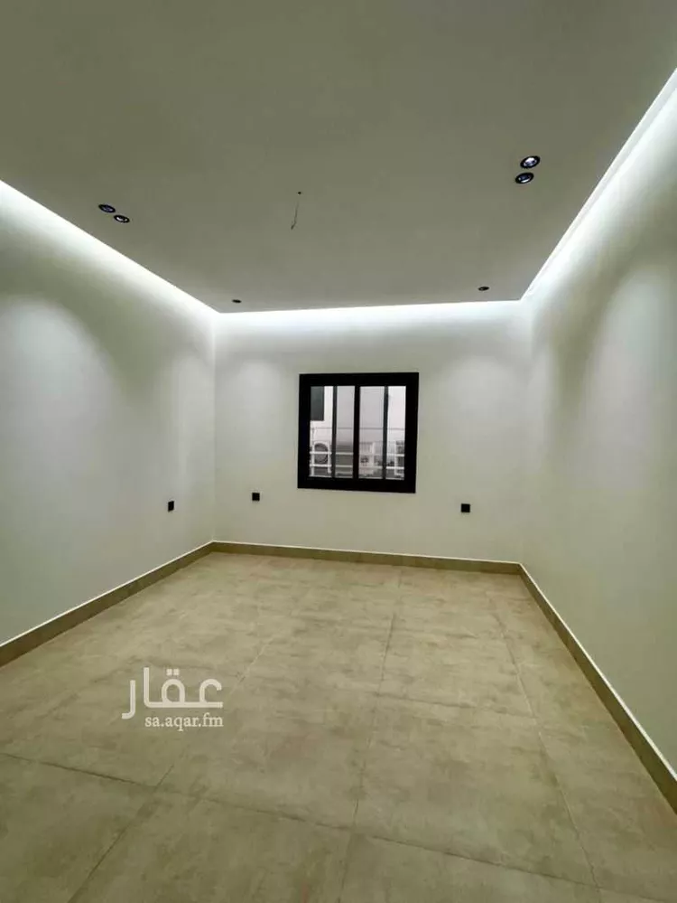 Apartment for Sale in Jeddah Ar Rawdah صورة 5