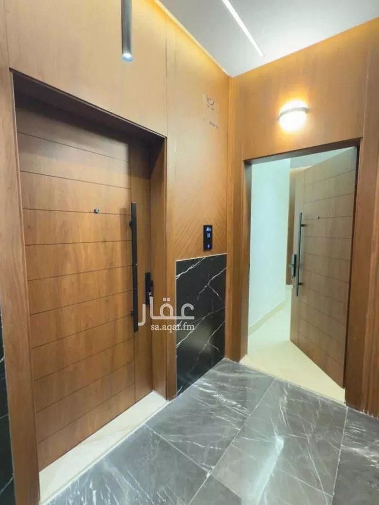 Apartment for Sale in Jeddah Ar Rawdah