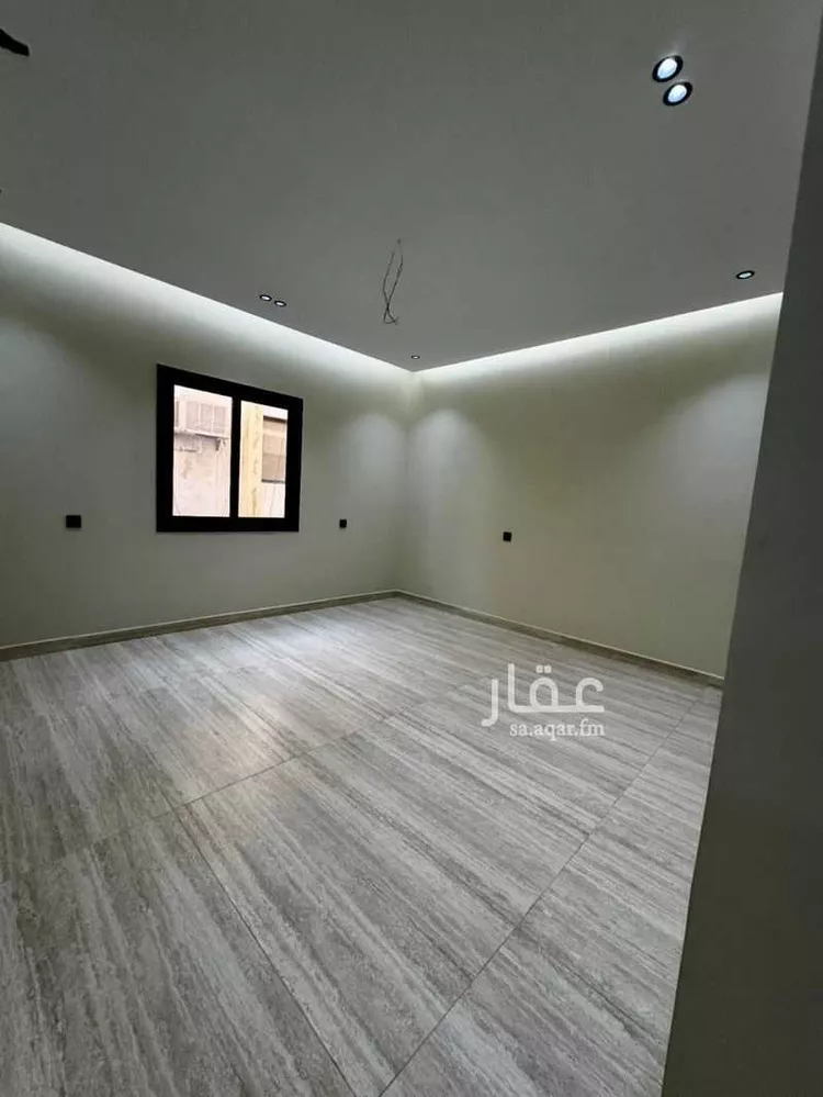 شقة للبيع في شارع احمد بن شيخان, حي الروضة, مدينة جدة, منطقة مكة المكرمة 16