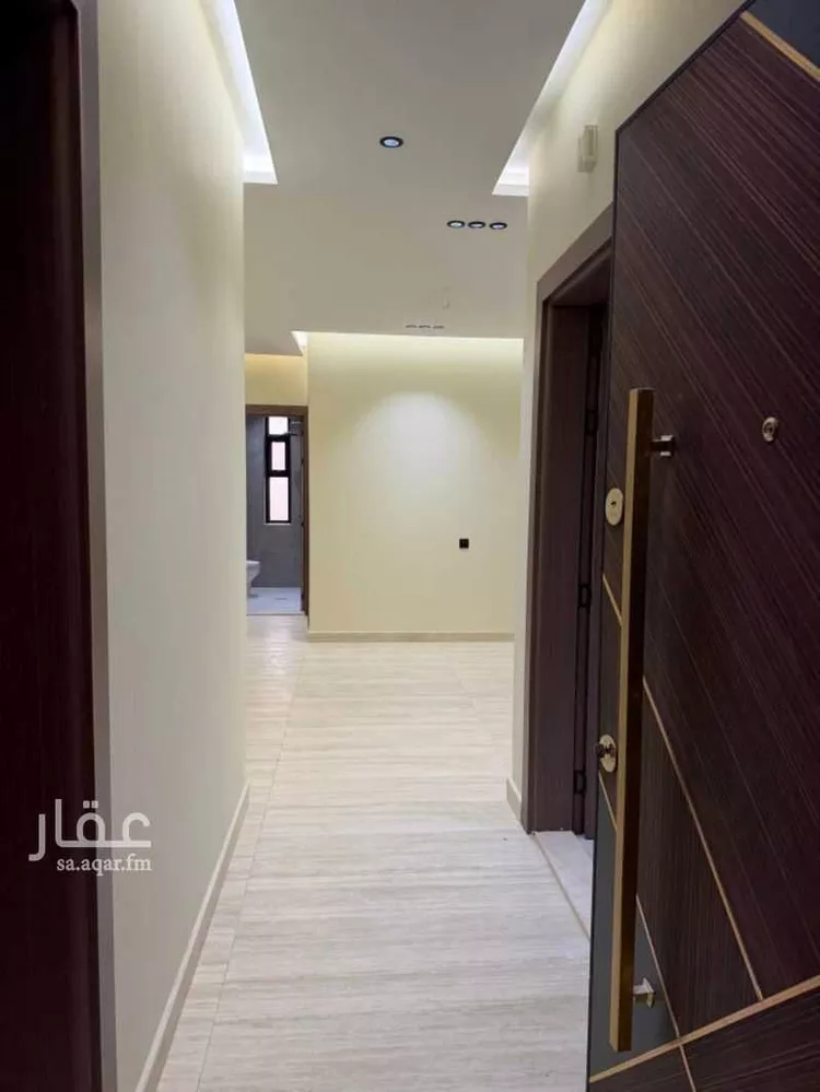 شقة للبيع في شارع احمد بن شيخان, حي الروضة, مدينة جدة, منطقة مكة المكرمة 13