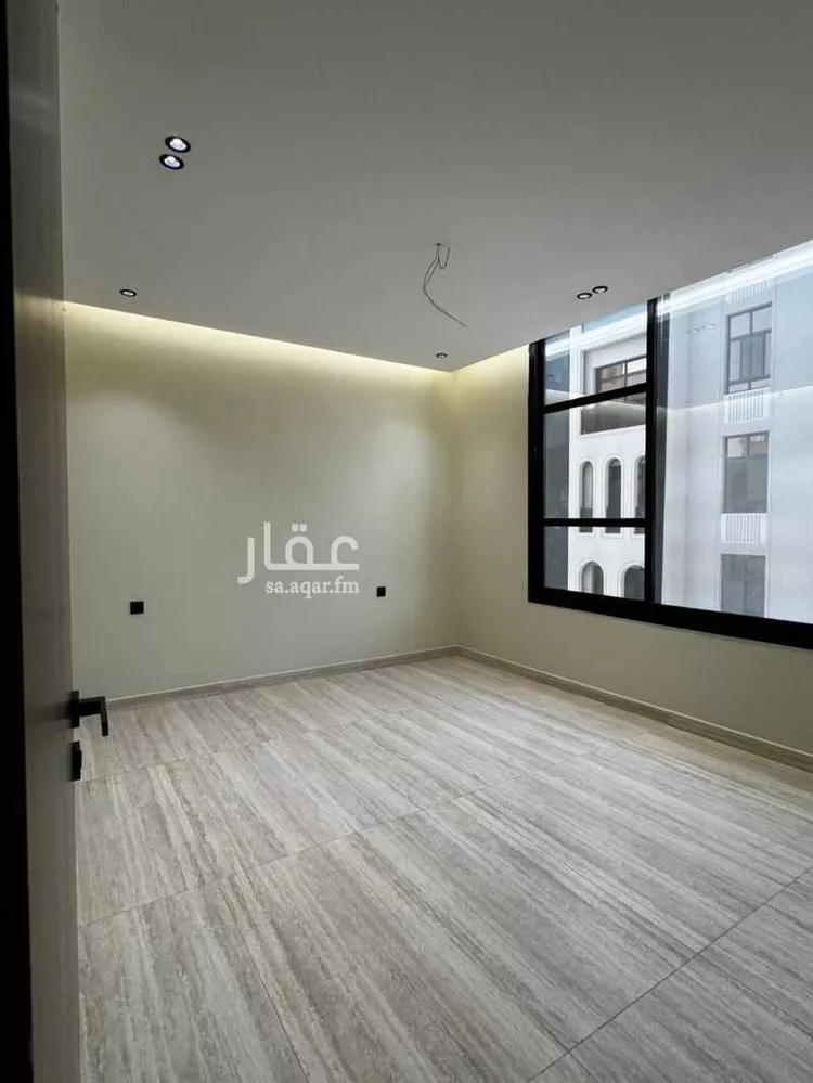 شقة للبيع في شارع احمد بن شيخان, حي الروضة, مدينة جدة, منطقة مكة المكرمة صورة 5