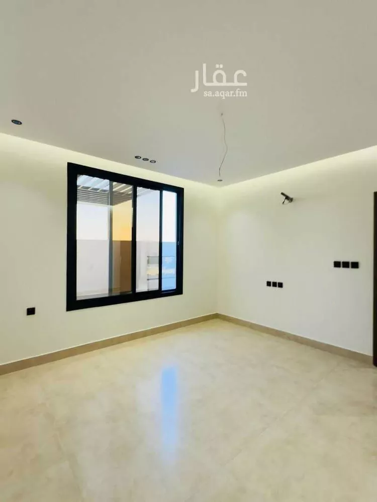شقة للبيع في شارع علي ابو النصر, حي الروضة, مدينة جدة, منطقة مكة المكرمة 6