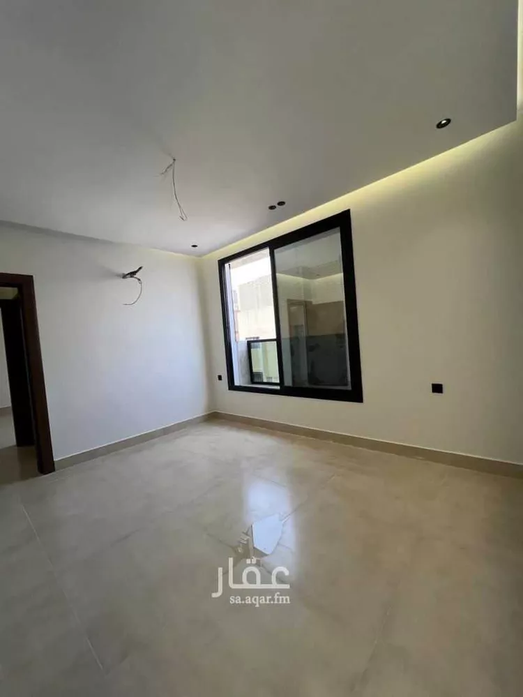 شقة للبيع في شارع علي ابو النصر, حي الروضة, مدينة جدة, منطقة مكة المكرمة صورة 4