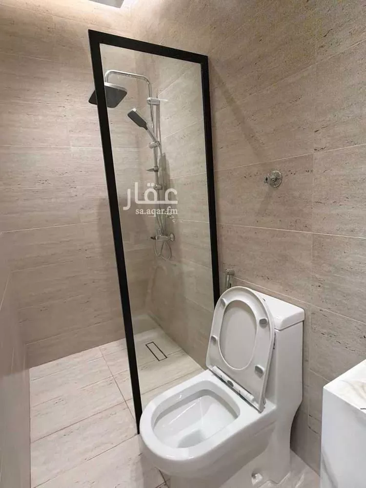 شقة للبيع في شارع ابو وهيب الجشمي, حي النعيم, مدينة جدة, منطقة مكة المكرمة 9