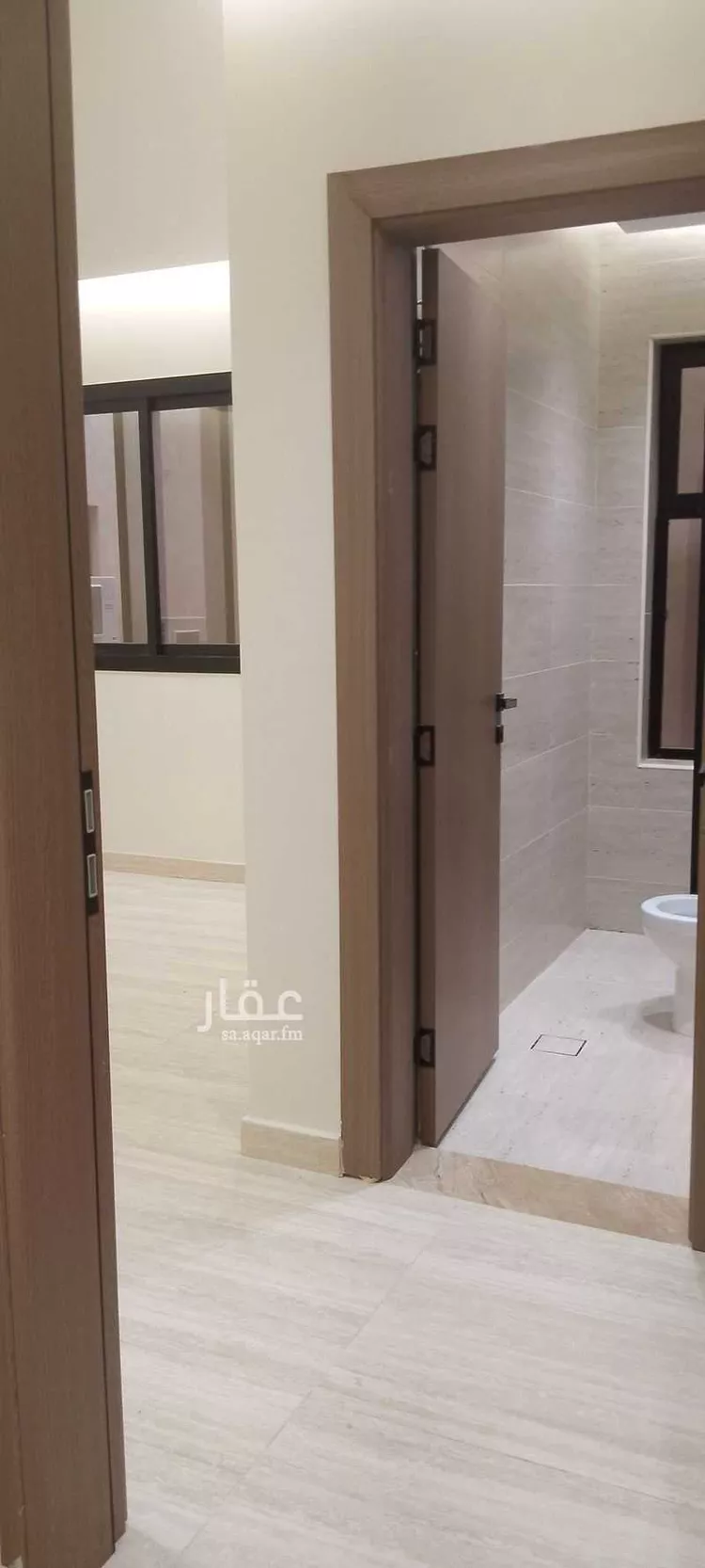 شقة للبيع في شارع ابو وهيب الجشمي, حي النعيم, مدينة جدة, منطقة مكة المكرمة 10
