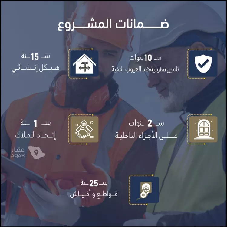 شقة للبيع في شارع انس ابن ظهير, حي النعيم, مدينة جدة, منطقة مكة المكرمة 8