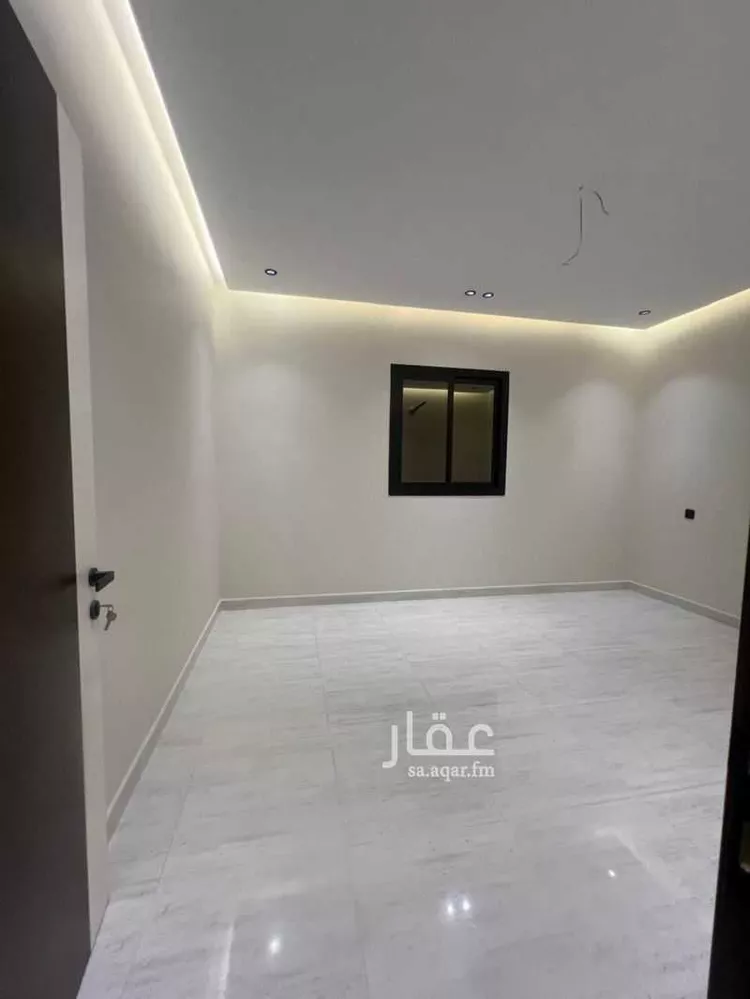 شقة للبيع في شارع محمد علي مغربي, حي الروضة, مدينة جدة, منطقة مكة المكرمة صورة 2