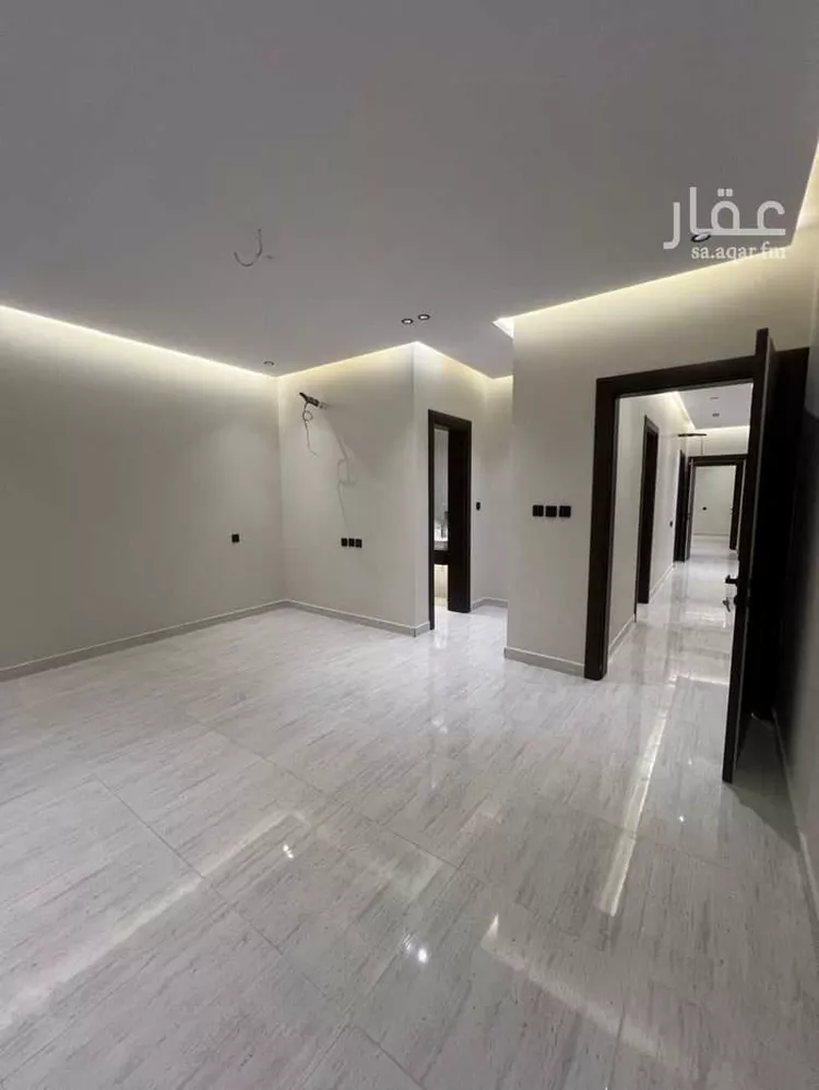 شقة للبيع في شارع ابو وهيب الجشمي, حي النعيم, مدينة جدة, منطقة مكة المكرمة