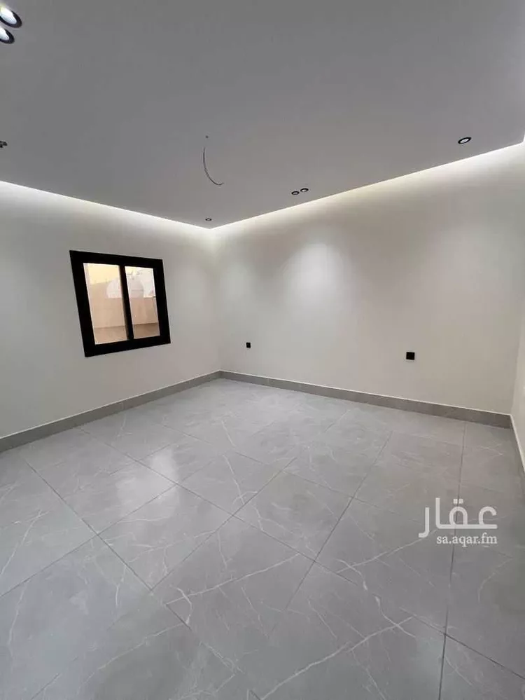 شقة للبيع في شارع ابو وهيب الجشمي, حي النعيم, مدينة جدة, منطقة مكة المكرمة صورة 5