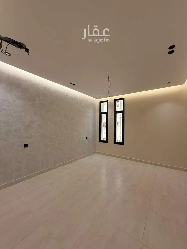 شقة للبيع في شارع ابن ابي القاسم, حي الروضة, مدينة جدة, منطقة مكة المكرمة صورة 3