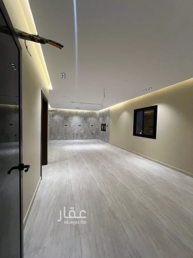 شقة للبيع في شارع ابن ابي القاسم, حي الروضة, مدينة جدة, منطقة مكة المكرمة صورة 4
