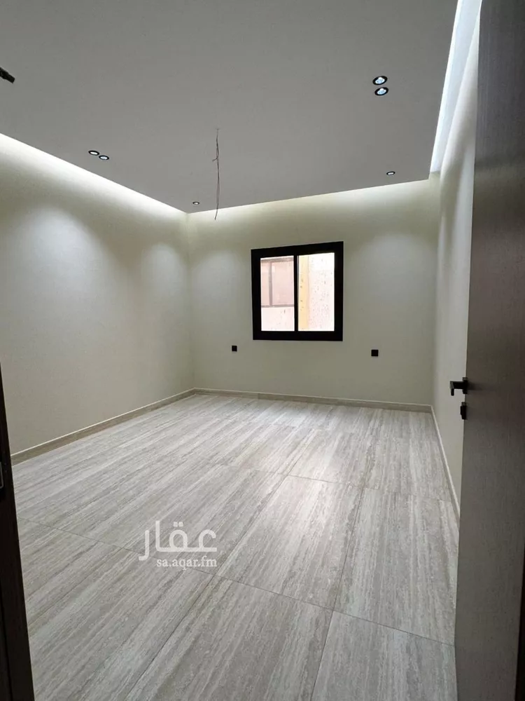 شقة للبيع في شارع احمد بن شيخان, حي الروضة, مدينة جدة, منطقة مكة المكرمة صورة 4
