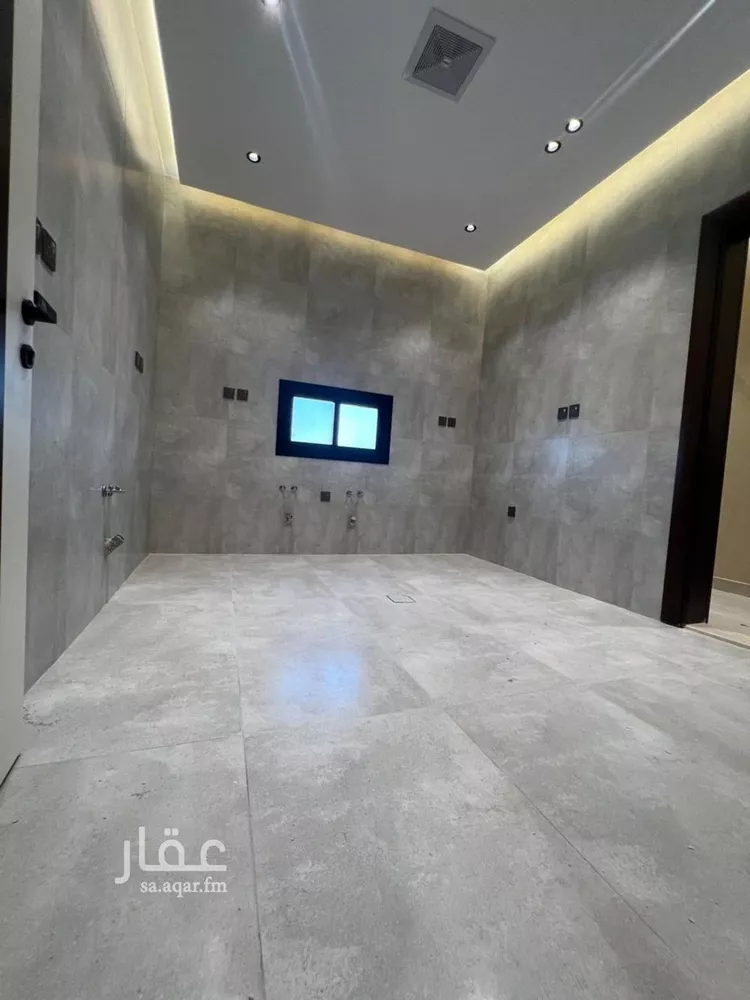 شقة للبيع في شارع ابو وهيب الجشمي, حي النعيم, مدينة جدة, منطقة مكة المكرمة صورة 4