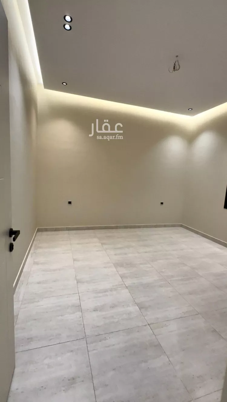 شقة للبيع في شارع ابن ابي القاسم, حي الروضة, مدينة جدة, منطقة مكة المكرمة صورة 5