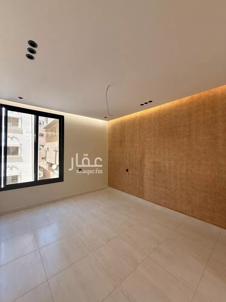 شقة للبيع في شارع ابن ابي القاسم, حي الروضة, مدينة جدة, منطقة مكة المكرمة صورة 2