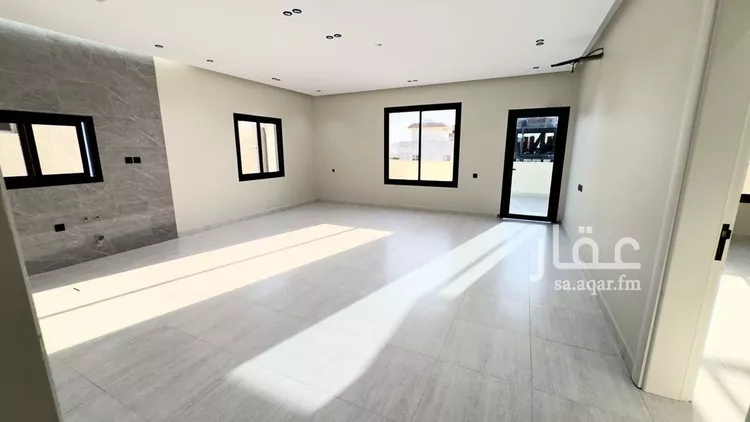 شقة للبيع في شارع ابن ابي القاسم, حي الروضة, مدينة جدة, منطقة مكة المكرمة صورة 3