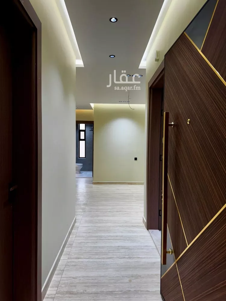 شقة للبيع في شارع احمد بن شيخان, حي الروضة, مدينة جدة, منطقة مكة المكرمة صورة 5