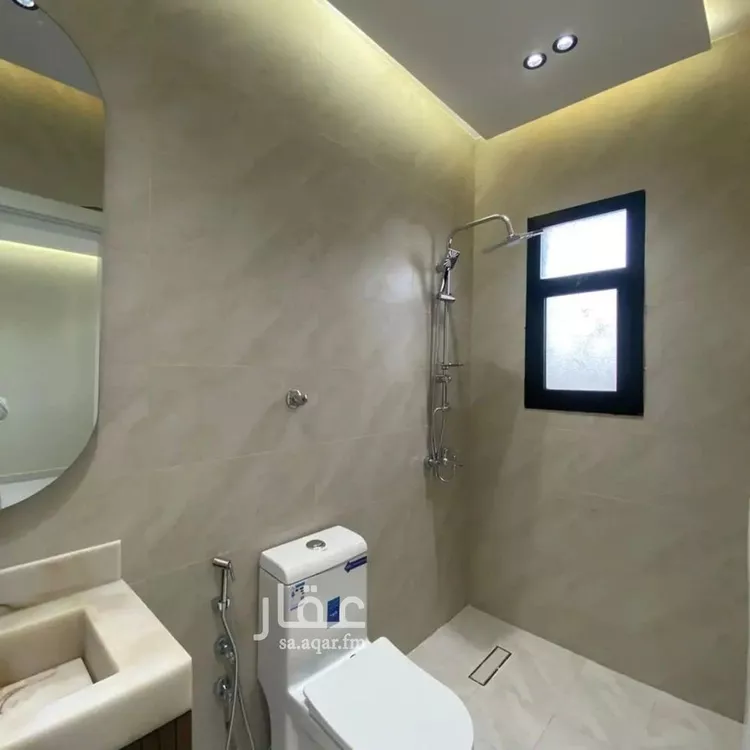 شقة للبيع في شارع ابو وهيب الجشمي, حي النعيم, مدينة جدة, منطقة مكة المكرمة صورة 3