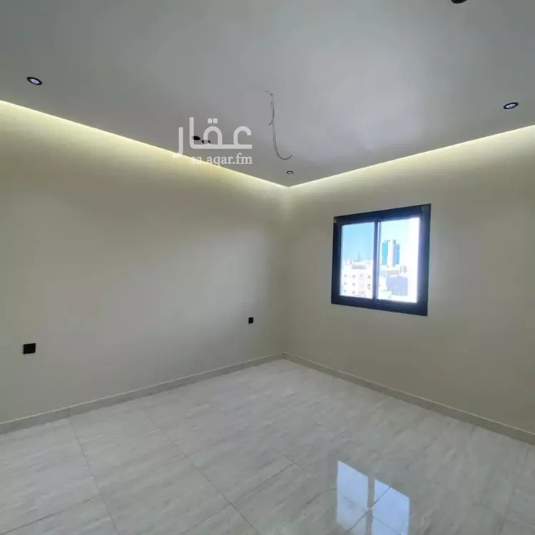 شقة للبيع في شارع ابو وهيب الجشمي, حي النعيم, مدينة جدة, منطقة مكة المكرمة صورة 3