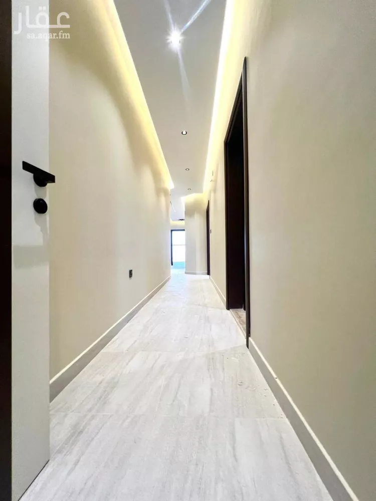 شقة للبيع في شارع ابو وهيب الجشمي, حي النعيم, مدينة جدة, منطقة مكة المكرمة صورة 5