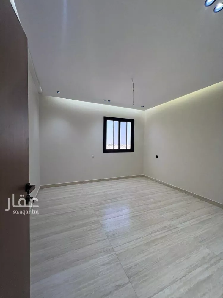 شقة للبيع في شارع ابو وهيب الجشمي, حي النعيم, مدينة جدة, منطقة مكة المكرمة صورة 4