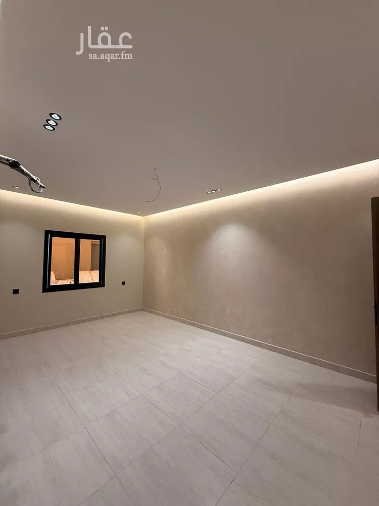 شقة للبيع في شارع ابن ابي القاسم, حي الروضة, مدينة جدة, منطقة مكة المكرمة صورة 5