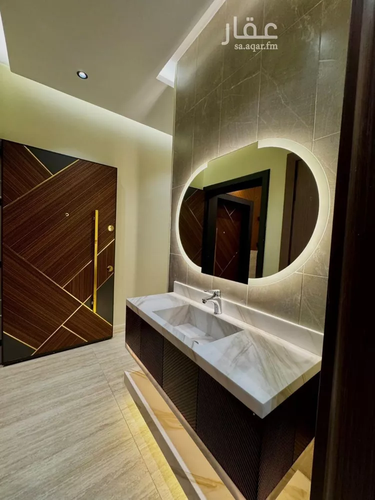 شقة للبيع في شارع احمد بن شيخان, حي الروضة, مدينة جدة, منطقة مكة المكرمة صورة 4