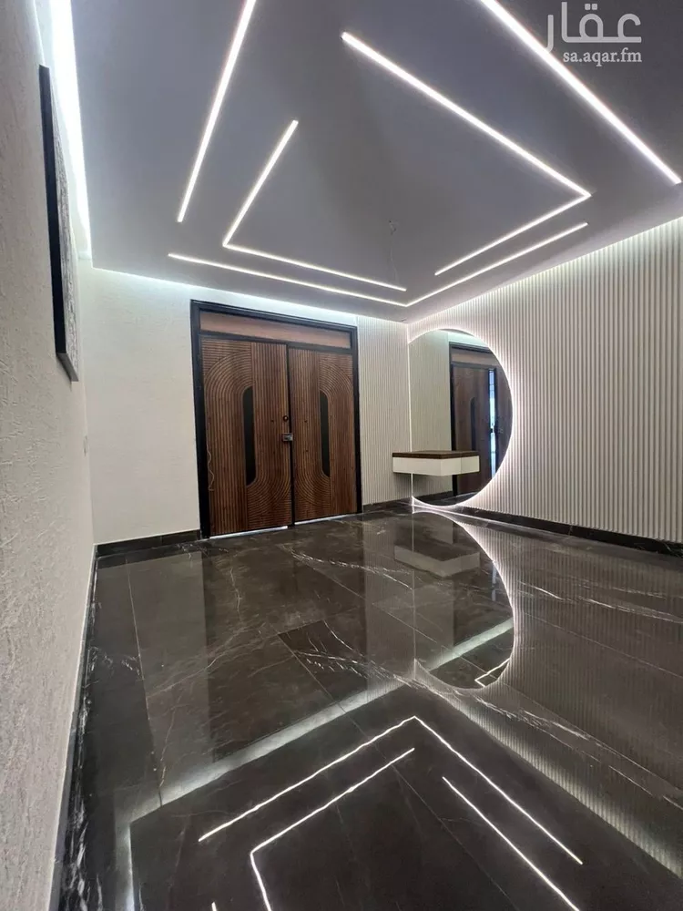 شقة للبيع في شارع علي ابو النصر, حي الروضة, مدينة جدة, منطقة مكة المكرمة صورة 2