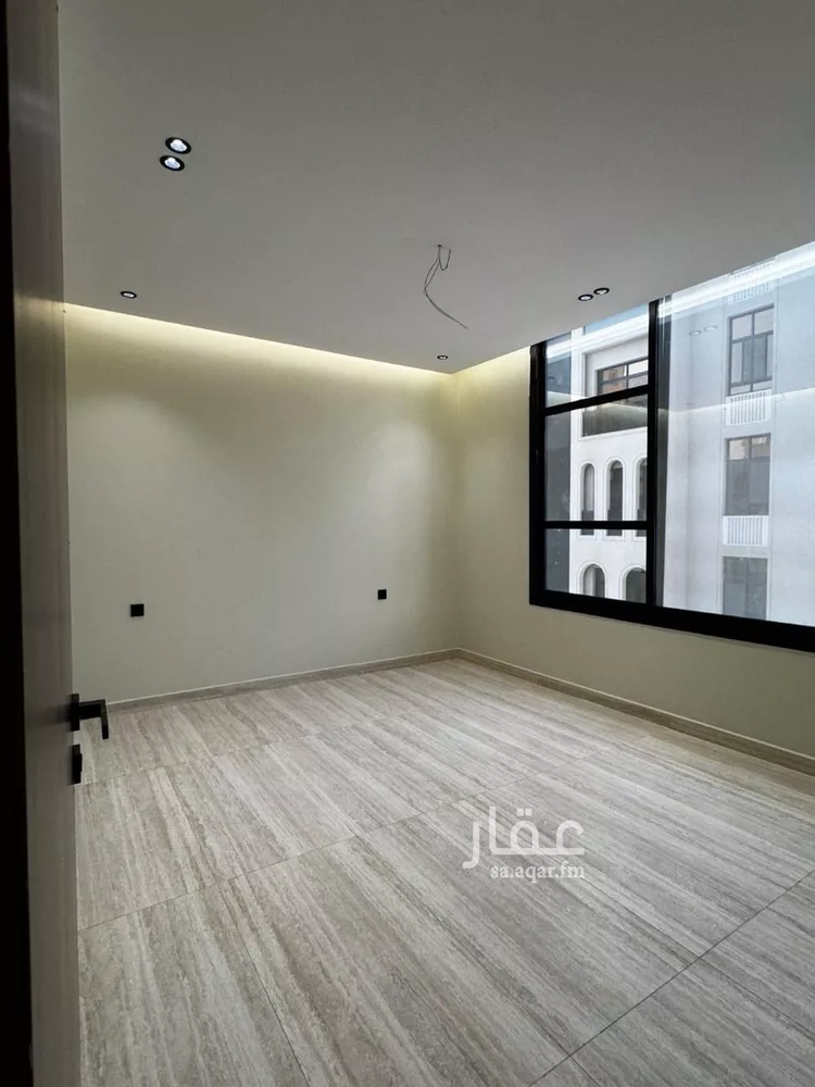 شقة للبيع في شارع احمد بن شيخان, حي الروضة, مدينة جدة, منطقة مكة المكرمة صورة 4