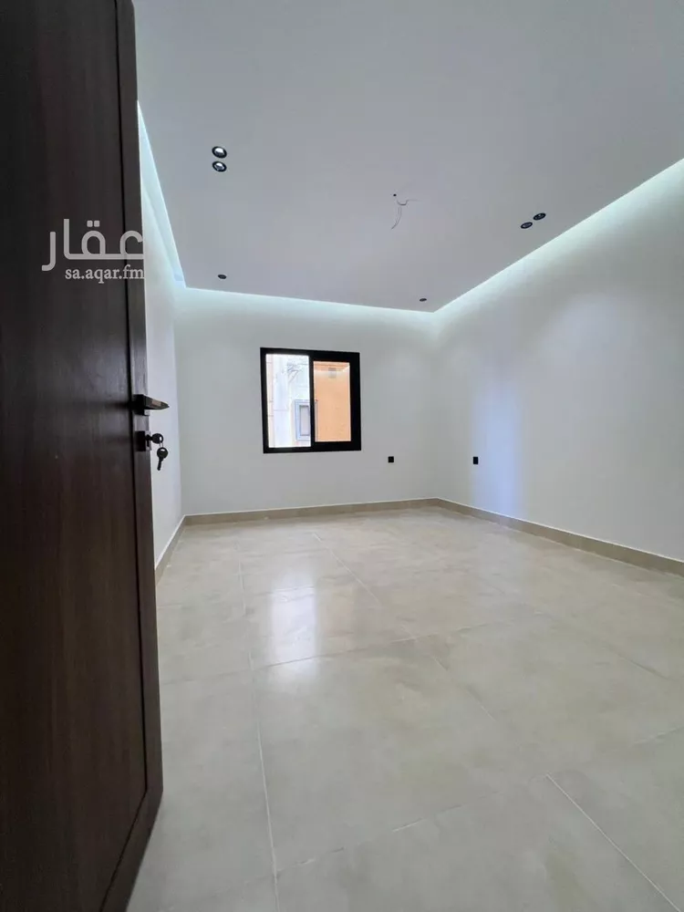 شقة للبيع في شارع علي ابو النصر, حي الروضة, مدينة جدة, منطقة مكة المكرمة صورة 5