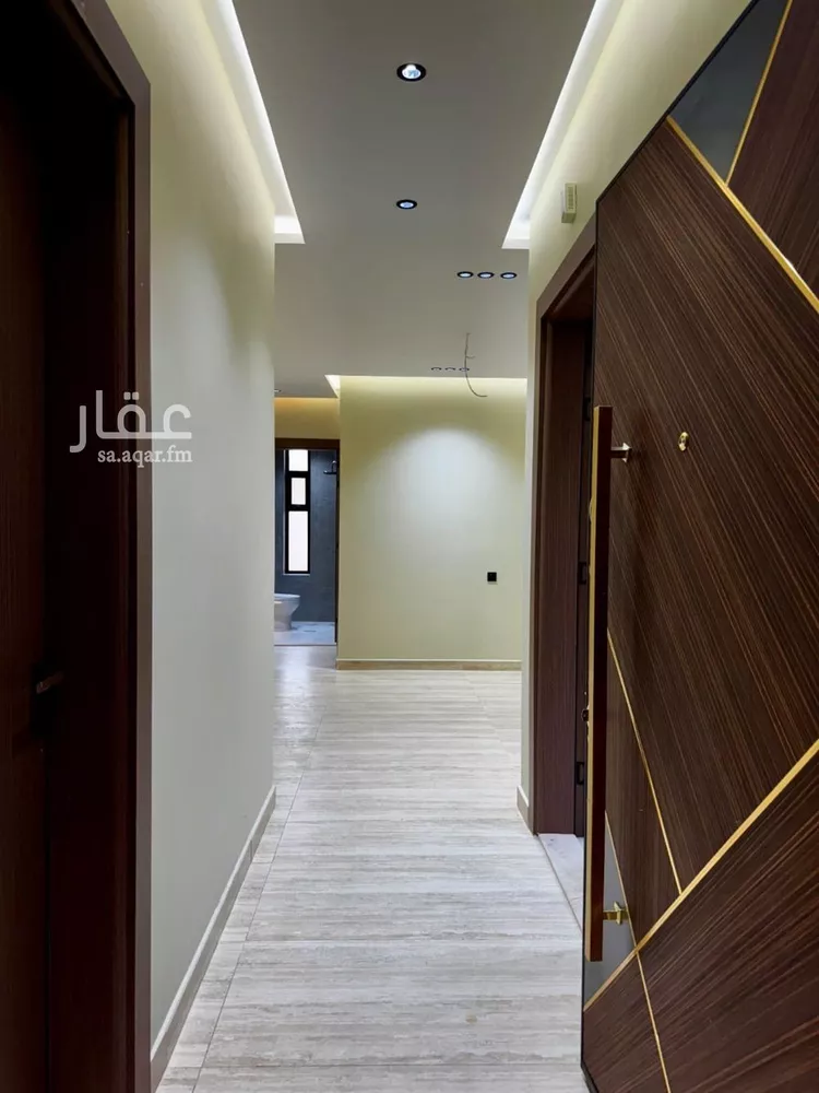 شقة للبيع في شارع احمد بن شيخان, حي الروضة, مدينة جدة, منطقة مكة المكرمة صورة 5