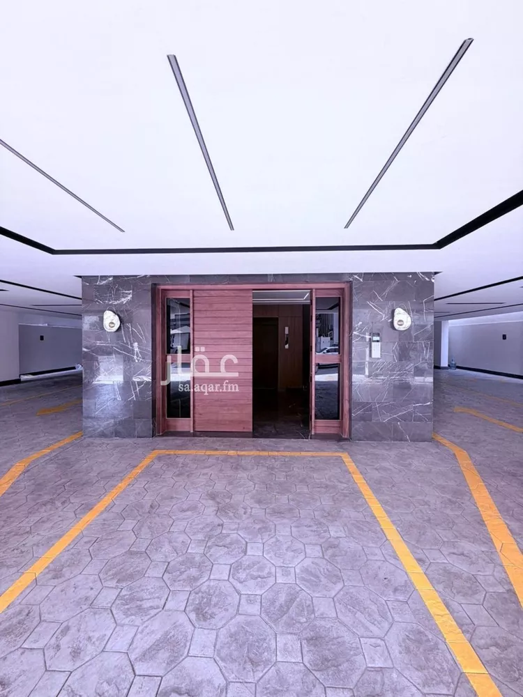 شقة للبيع في شارع ابو وهيب الجشمي, حي النعيم, مدينة جدة, منطقة مكة المكرمة صورة 2