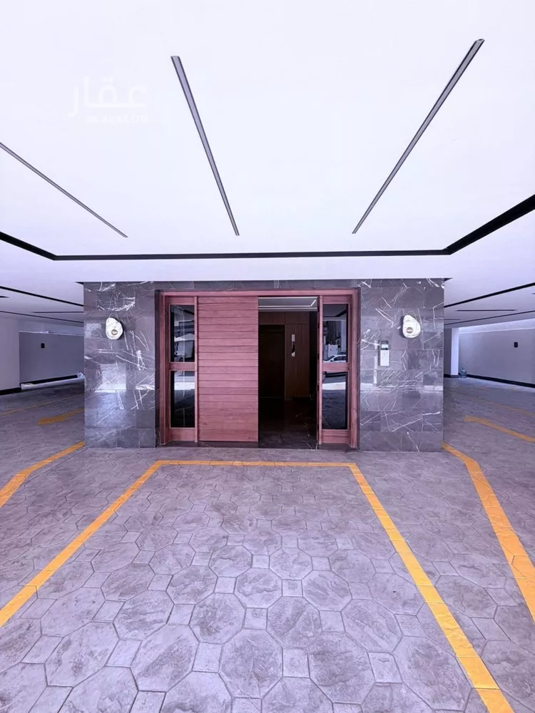 شقة للبيع في شارع ابو وهيب الجشمي, حي النعيم, مدينة جدة, منطقة مكة المكرمة صورة 3